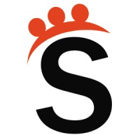 Staff Team Building by Dietrolevento srl logo - Similar company to Inspeaker