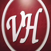 Van Houten Law
