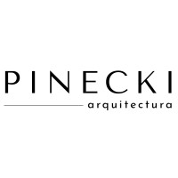 PINECKI arquitectura logo - Similar company to Programa Minerva