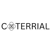 Coterrial logo - Similar company to Space Valves