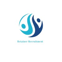 Retainer Recruitment logo - Similar company to Lynxnode Talent