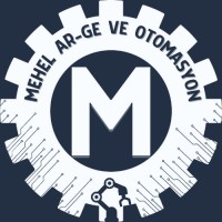 Mehel Ar-Ge ve Otomasyon logo - Similar company to Team Ar-Ge