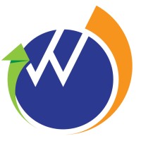 Ceyhun Orhon ile Websel Dönüşüm logo - Similar company to Consensus Audit