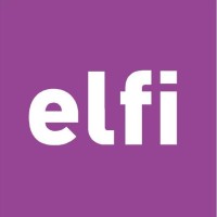 ELFİ Baskı ve Ambalaj Ürünleri Ltd. Şti. logo - Similar company to Inter Label Baskı Çözümleri