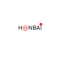 HANBAI CONSULTANCY LLP logo - Similar company to Zenax Studio