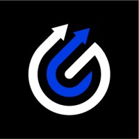 G & G Trading logo - Similar company to Group 10 Consulting