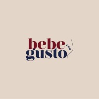 Bebe Con Gusto logo - Similar company to Mc Redes Ltda