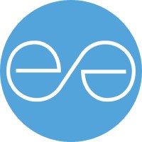 CEEIADE logo - Similar company to Lpsécurité