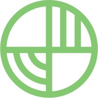Mint Digital logo - Similar company to Postscript
