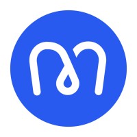 Madi Agencia logo - Similar company to Interfaz - Estudio De Diseño