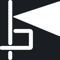 La Bobine logo - Similar company to Gotaf