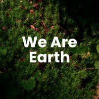 We Are Earth logo - Similar company to We Explore Earth