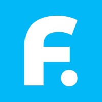 Fely logo - Similar company to Trackers