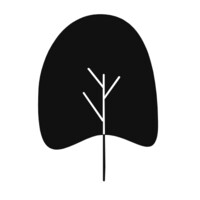 Wello Care logo - Similar company to Two Summers