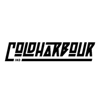 Coldharbour Industries logo - Similar company to Cue Design Ltd