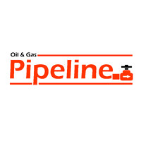 Pipeline Oil & Gas Magazine logo - Similar company to Oris Oxin Co.