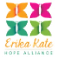 Erika Kate Foundation