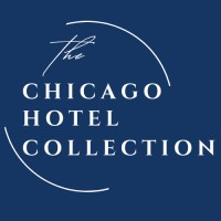 The Chicago Hotel Collection logo - Similar company to Dude Babe