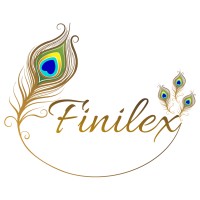 Finilex Laminates India OPC Private Limited logo - Similar company to Sunlam Laminates India Pvt. Ltd.