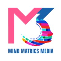Mind Matrics Media logo - Similar company to Apexpath