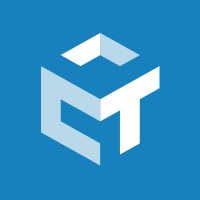 CablEnable logo - Similar company to Cablena Sa