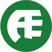 Azmi Enterprise logo - Similar company to Swift It Ltd