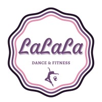 Lalala Dance y Fitness logo - Similar company to Mrc Corporation