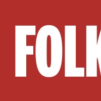 Folkbladet Västerbotten logo - Similar company to Heng Cheng Electronics Technology Co., Ltd