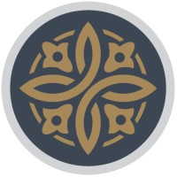 ALRAYA MEDICAL CENTER logo - Similar company to Array Medical