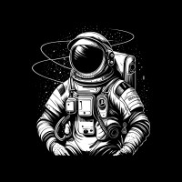InnoVerse Club logo - Similar company to Sudomade