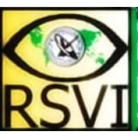 Rehabilitation Society of the Visually Impaired logo - Similar company to Gendernaama