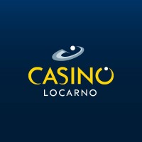 Casino Locarno S.A. logo - Similar company to Casino St. Moritz