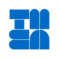 Texas Music Educators Association logo - Similar company to Trekorda