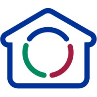 ROPTIA logo - Similar company to Ednaevans