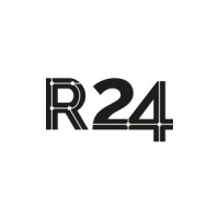 REDNET24 logo - Similar company to Rednet Dom