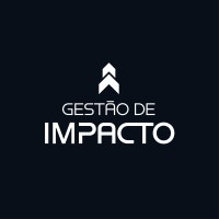 P&P- Processos e Pessoas logo - Similar company to Dkw System