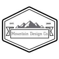 Mountain Design Co. Limited logo - Similar company to Grain Control