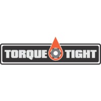 Torque-Tight
