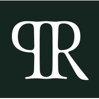 Pallas Reports logo - Similar company to Bright Harbour