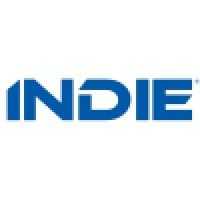 INDIE Co. logo - Similar company to Totalshield