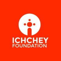 Ichchey Foundation logo - Similar company to Platoon