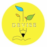 DEVISE - Developing Inclusive Education logo - Similar company to Asm Capital Services (P) Ltd.