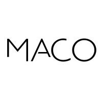 MACOhair logo - Similar company to Hpost5