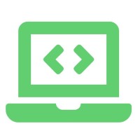 ⧀rigie WEB> WebDesign logo - Similar company to Treszner Kft.