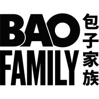 Bao Family logo - Similar company to Service Compris