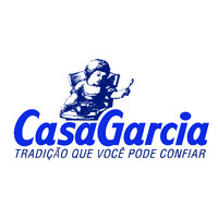 CASA GARCIA logo - Similar company to Infull