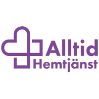 Alltid Hemtjänst & Service Ab