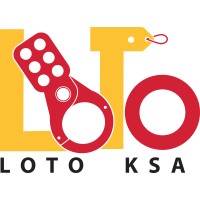 Lotoksa logo - Similar company to Loto Lighting