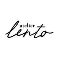 Atelier Lento logo - Similar company to Lesourd Gregoire
