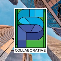 SP Collaborative, LLC logo - Similar company to Medical Business Partners
